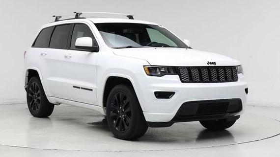 JEEP GRAND CHEROKEE 2019 1C4RJFAGXKC553193 image